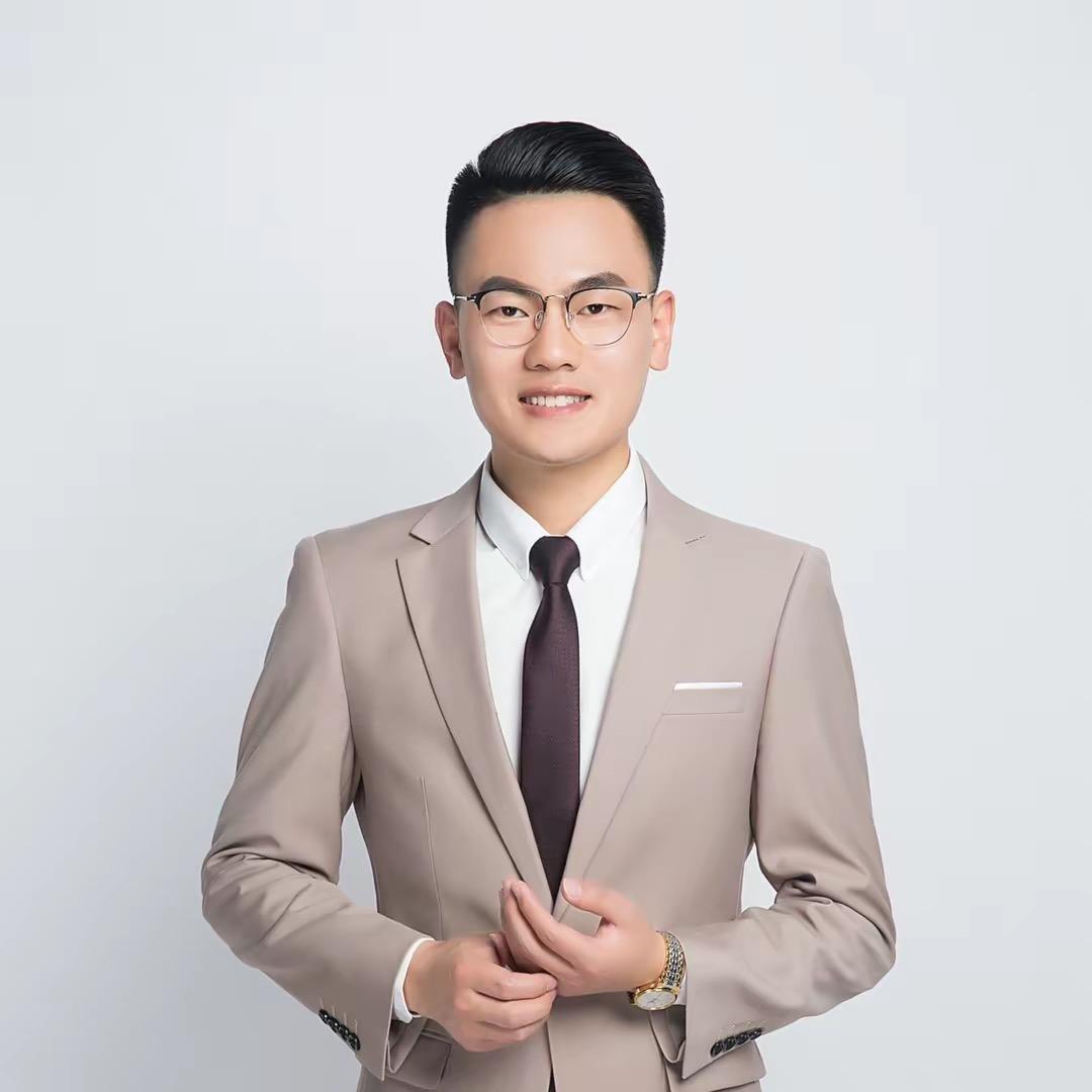 王校长生意经