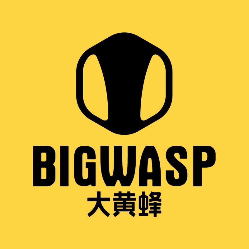 大黄蜂童鞋奥莱旗舰店