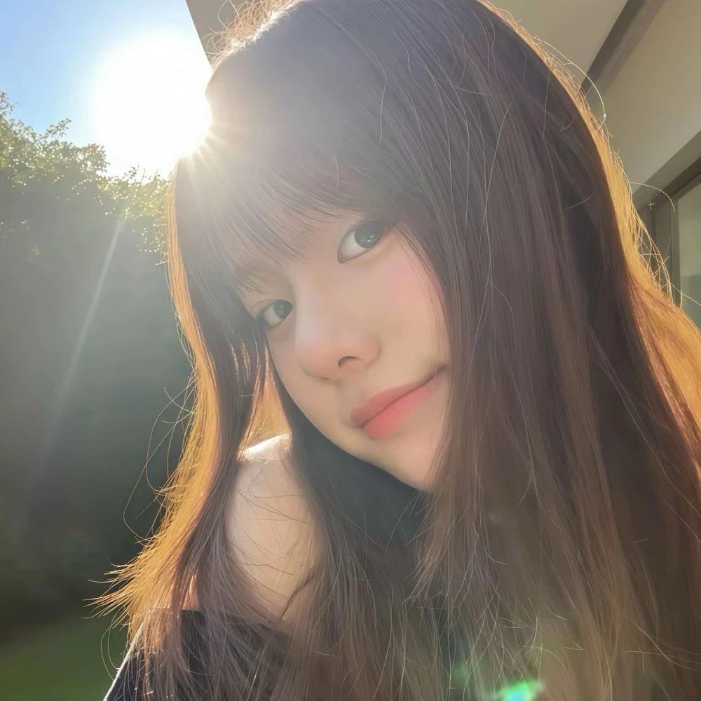 （小张）文水机器人擦玻璃