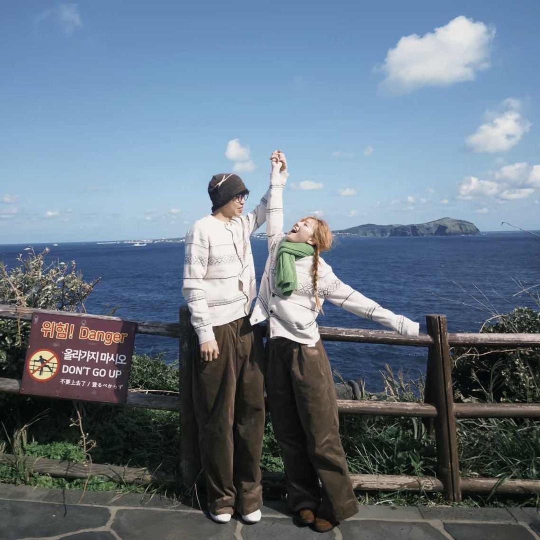 好烦你又怎么了