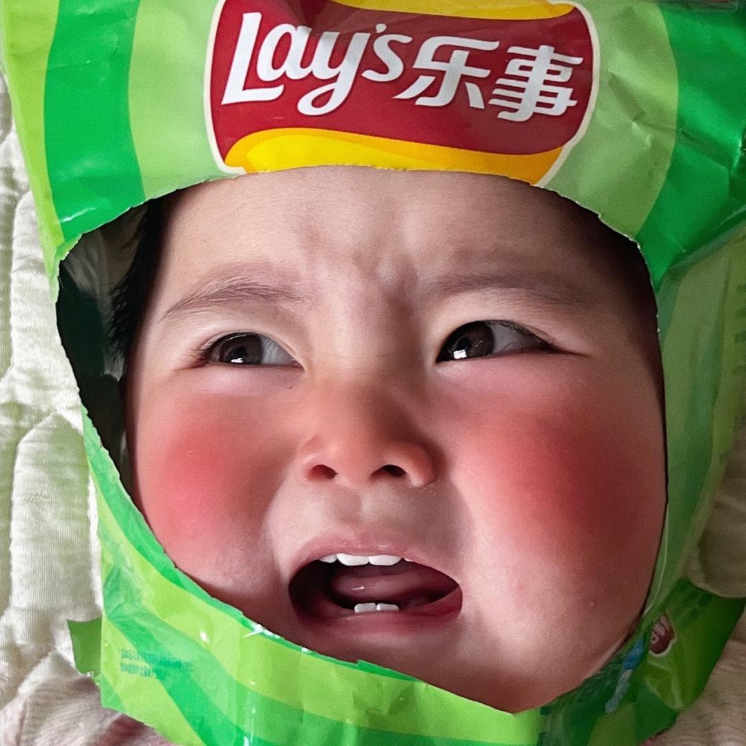 欢欢喜喜成长记