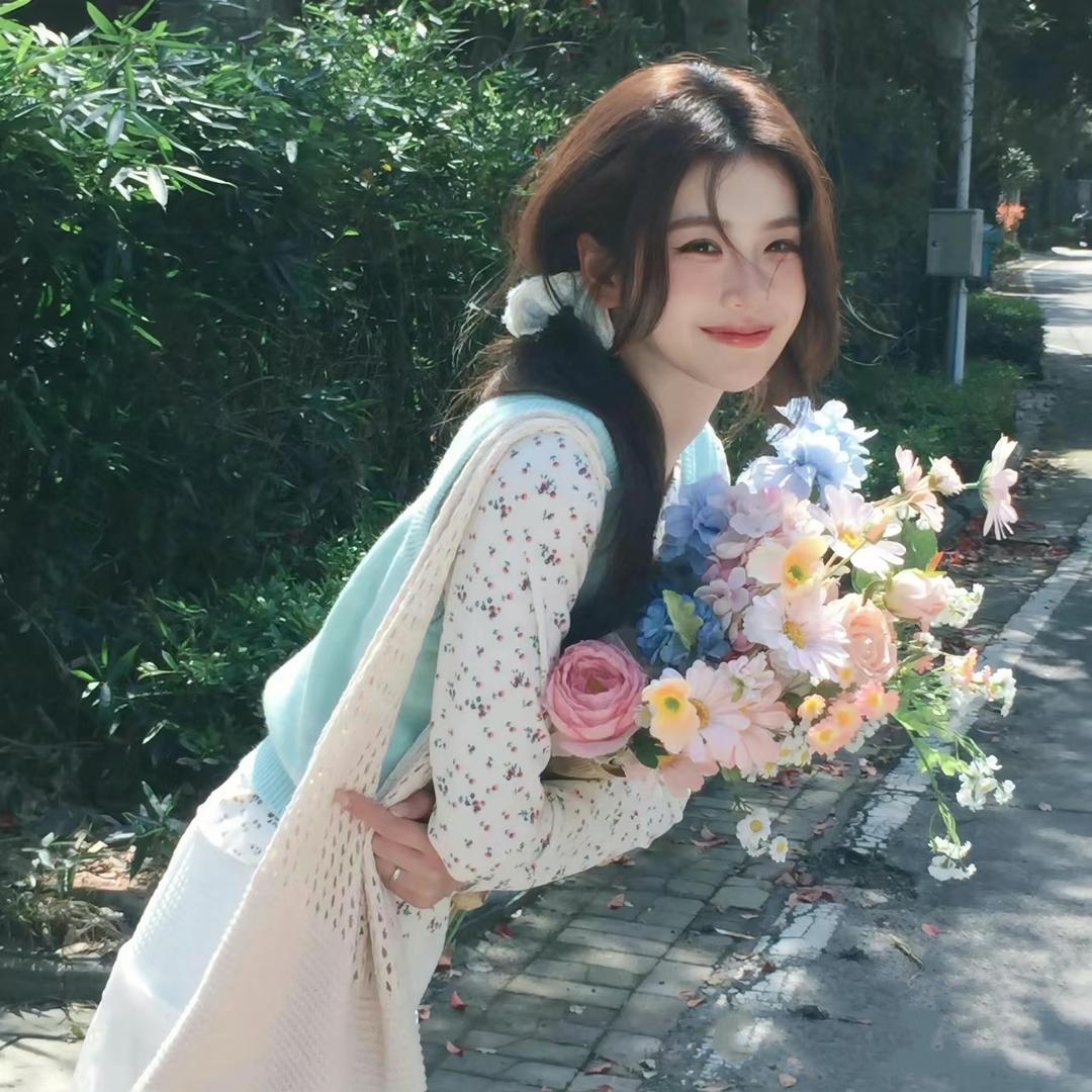 糊涂凃小兔✨