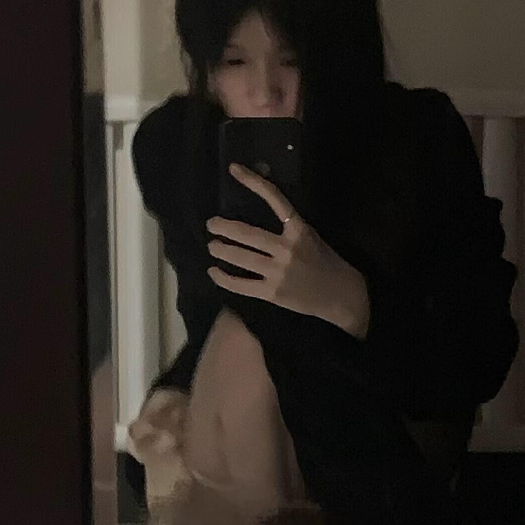 ᵏⁱˢˢ-英