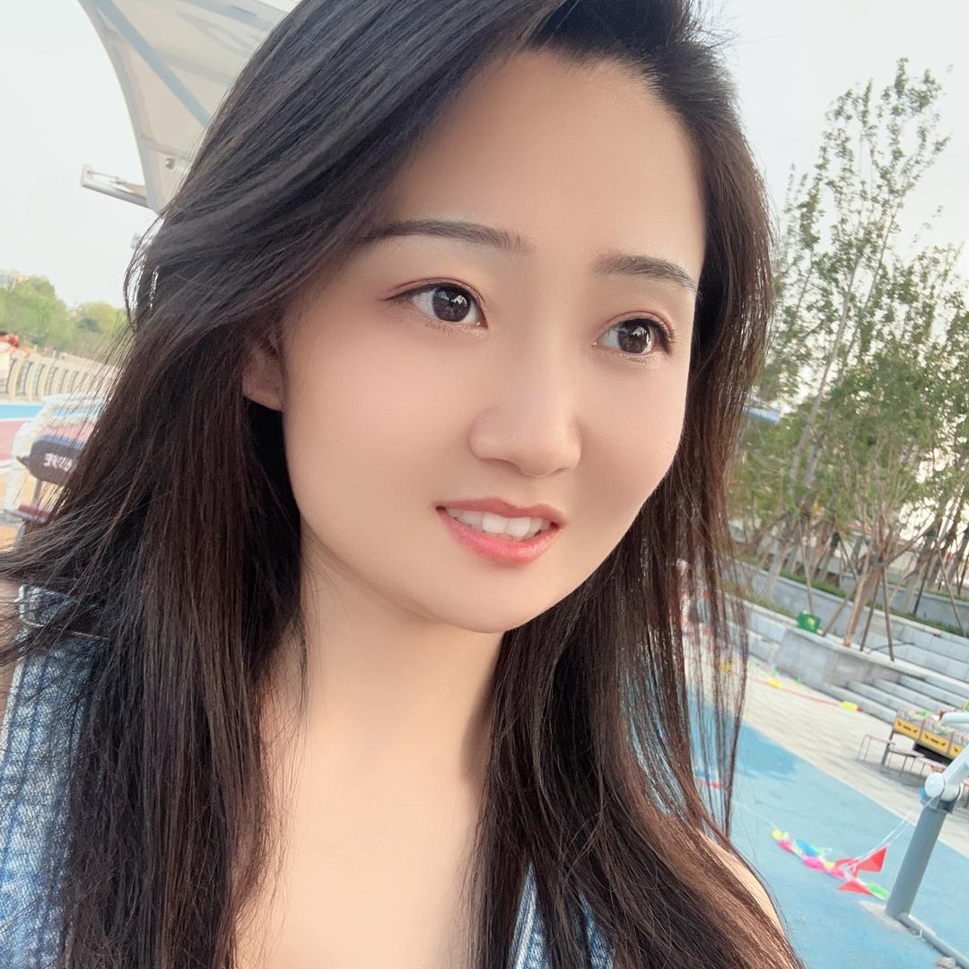 小小💕
