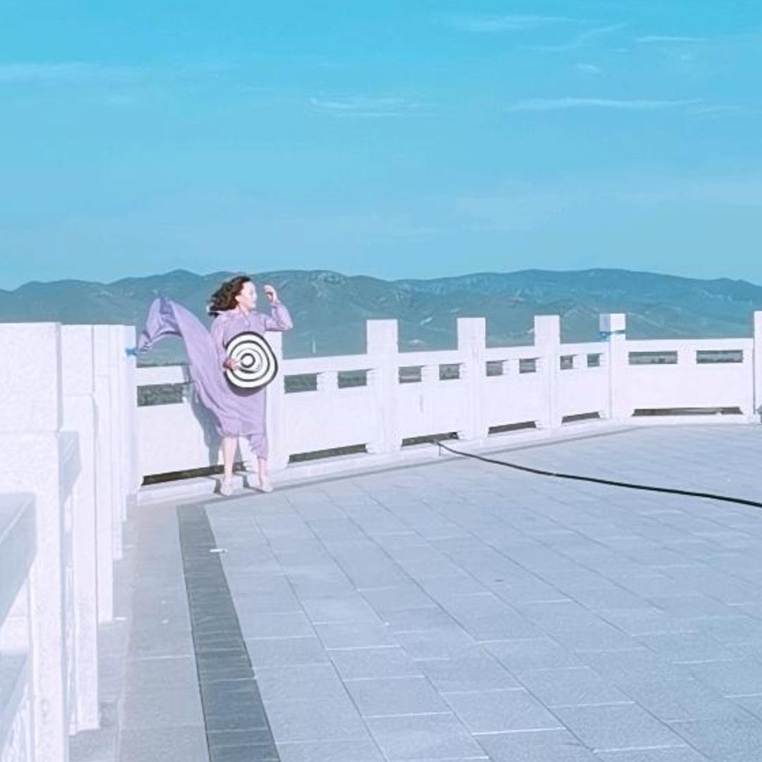 爱自己才最重要