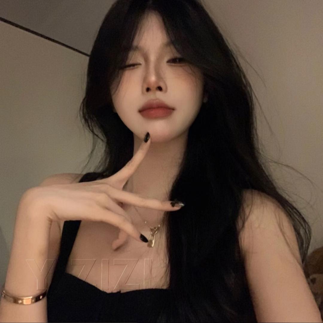 Xx—