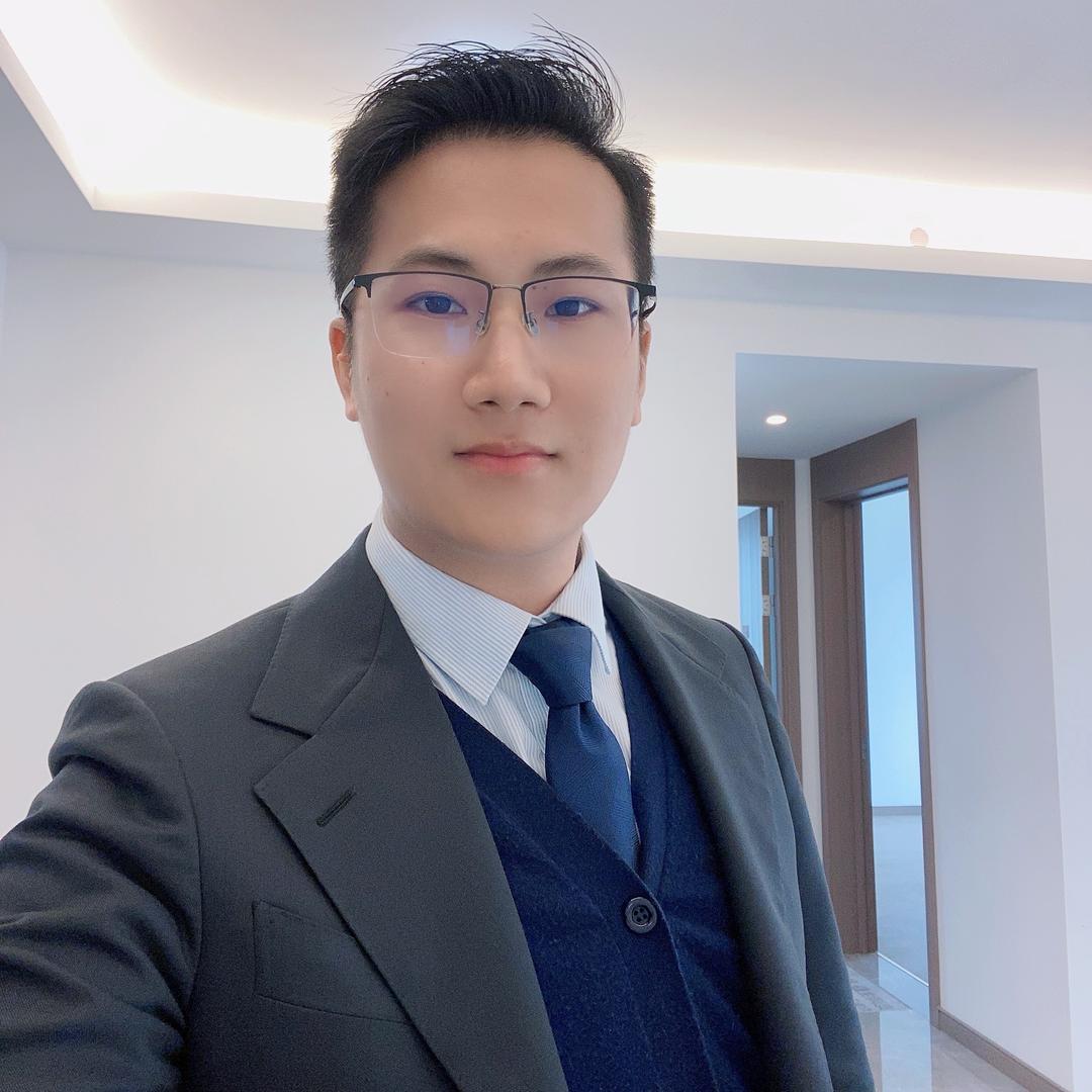 柳州市金邻居房屋中介有限公司