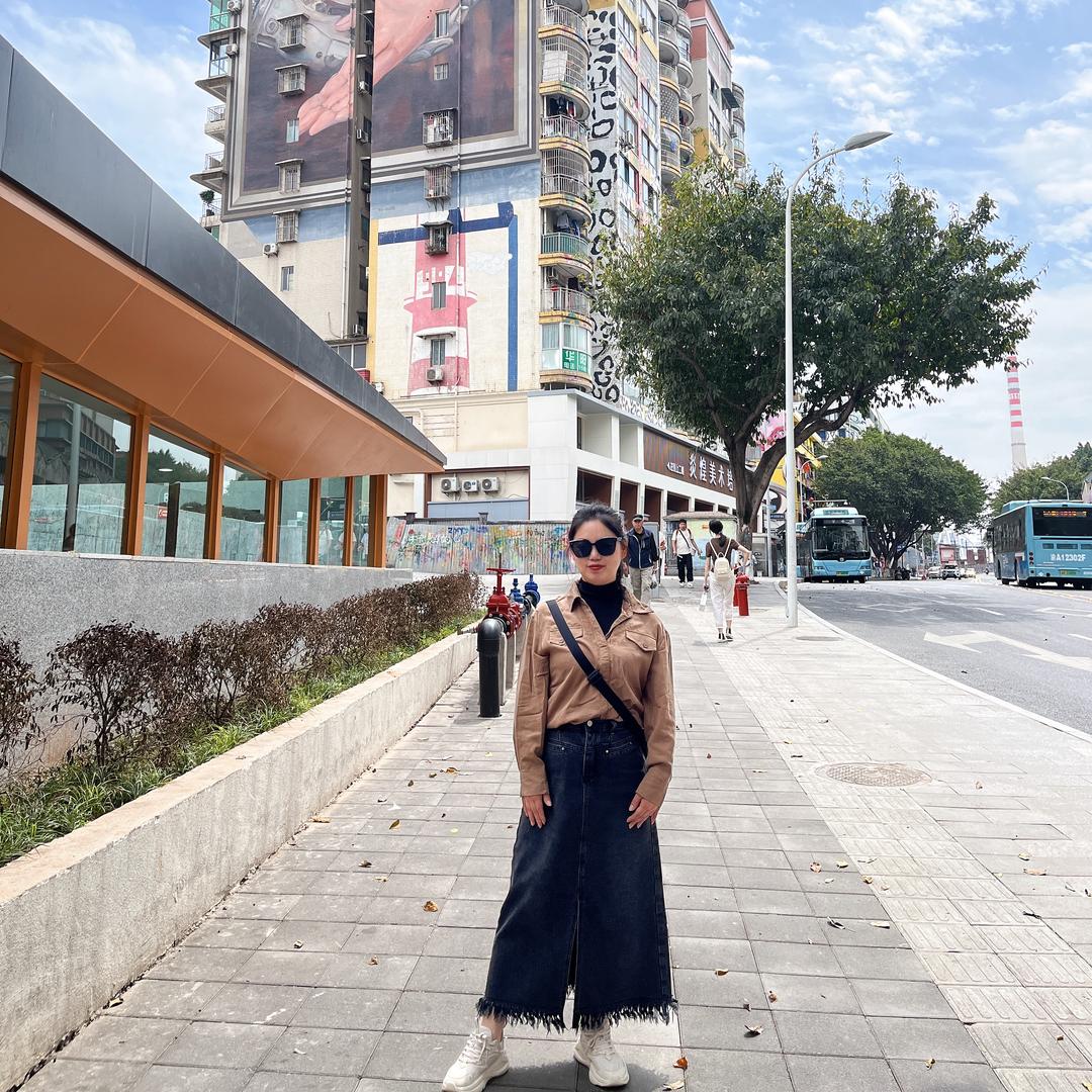 💋路特斯🧘‍♀️