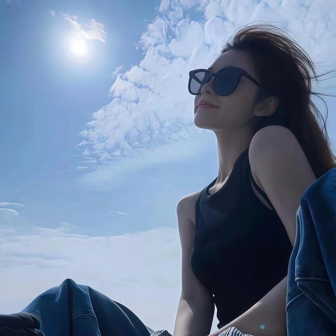 养生壶市场部敏敏