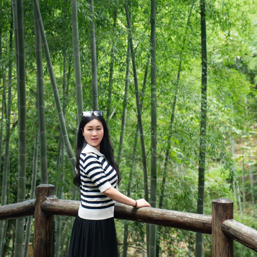 小辣椒