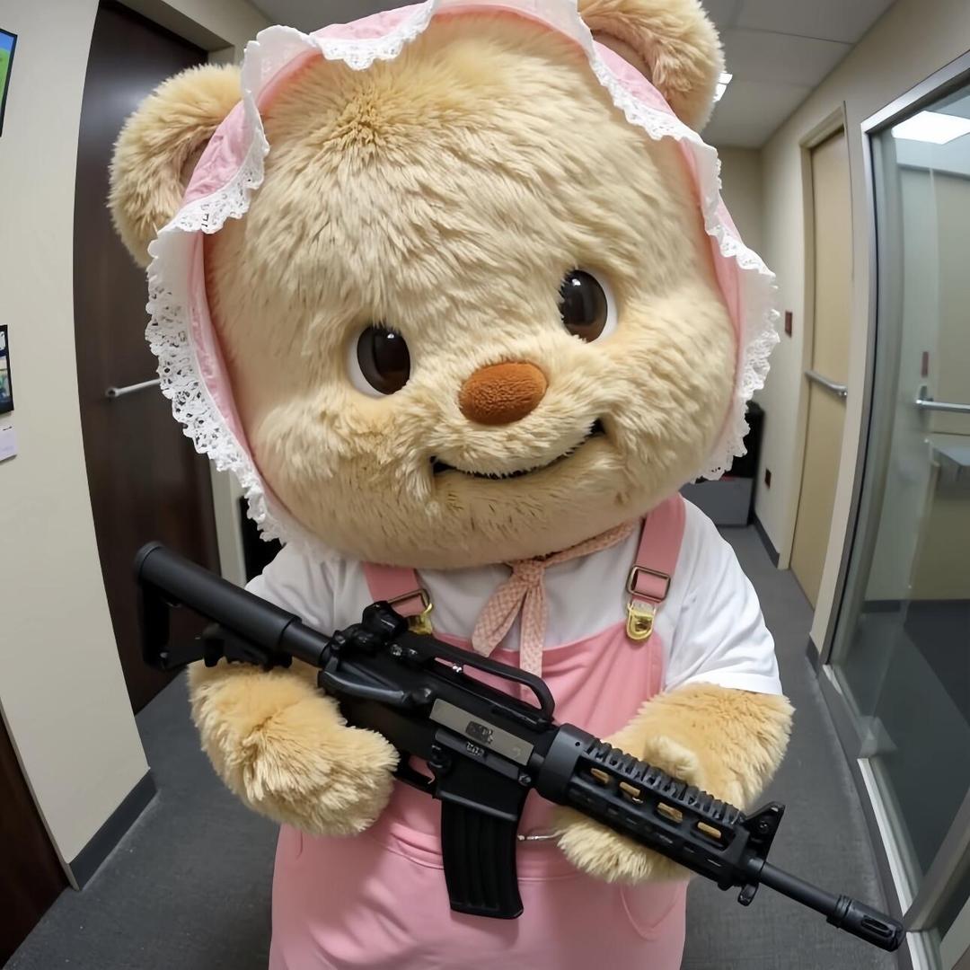 飞飞ᑋᵉᑊᑊᵒꉂ ･ ༚ ･ ིྀต੭