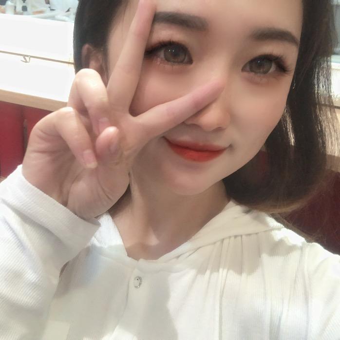@薇薇笑