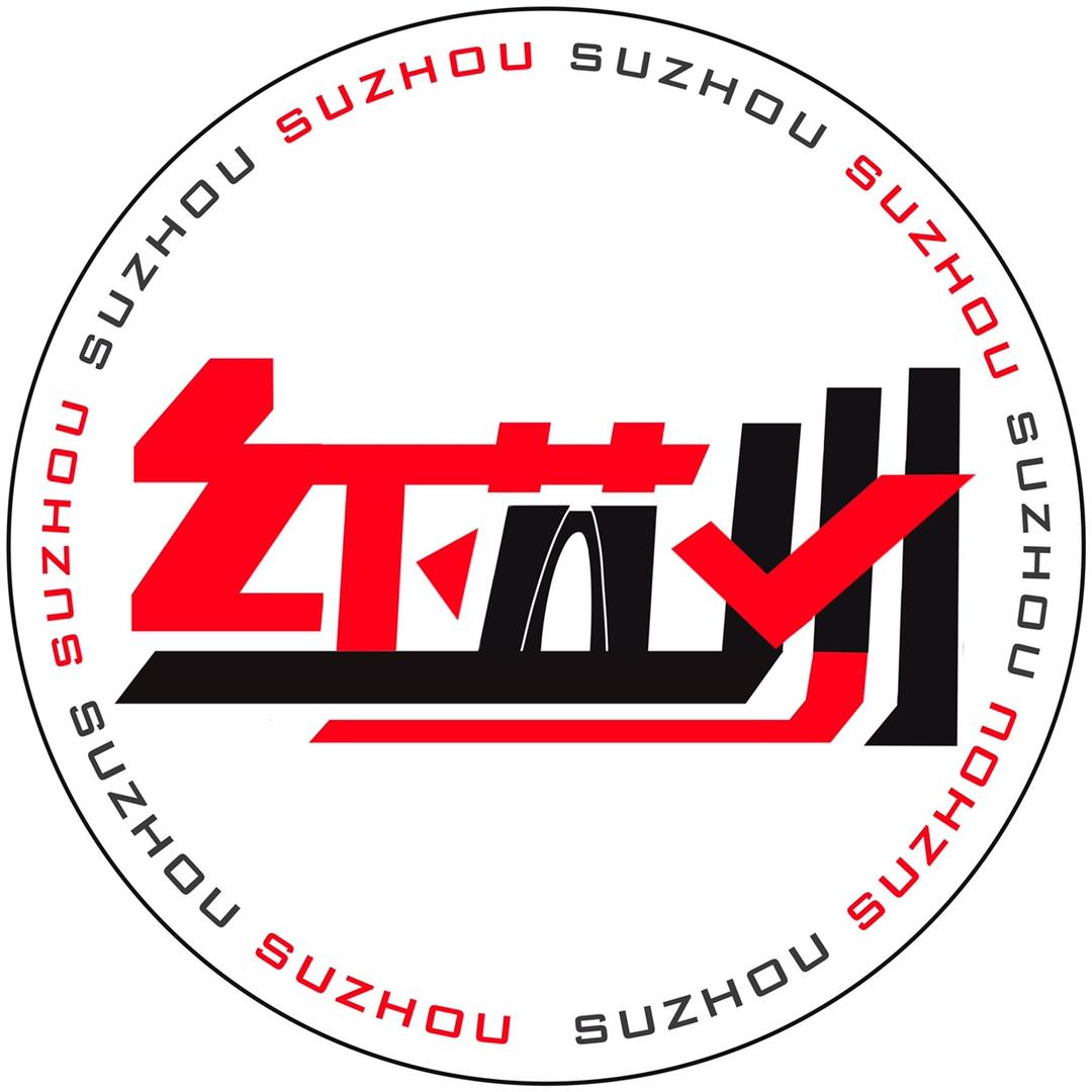 红苏州