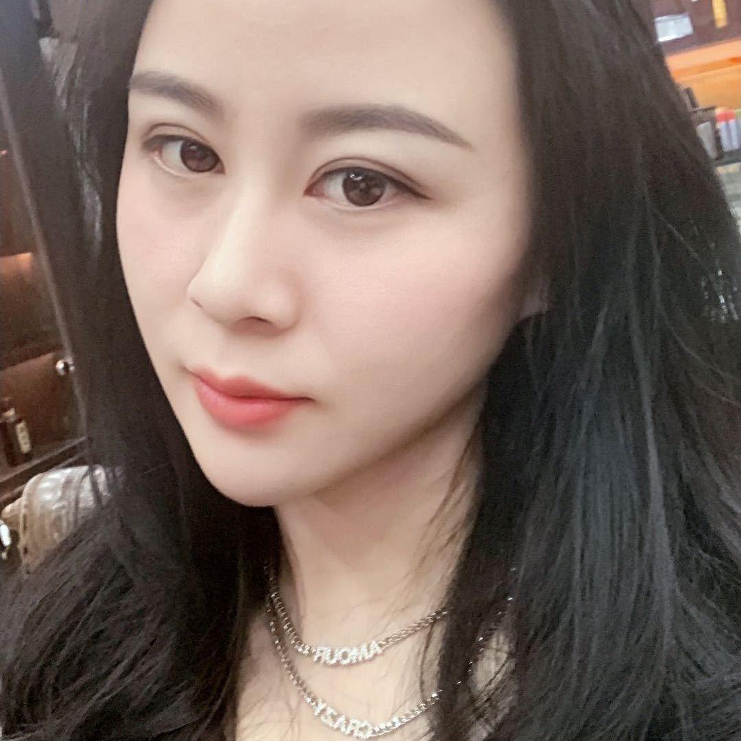 茅台 段颖