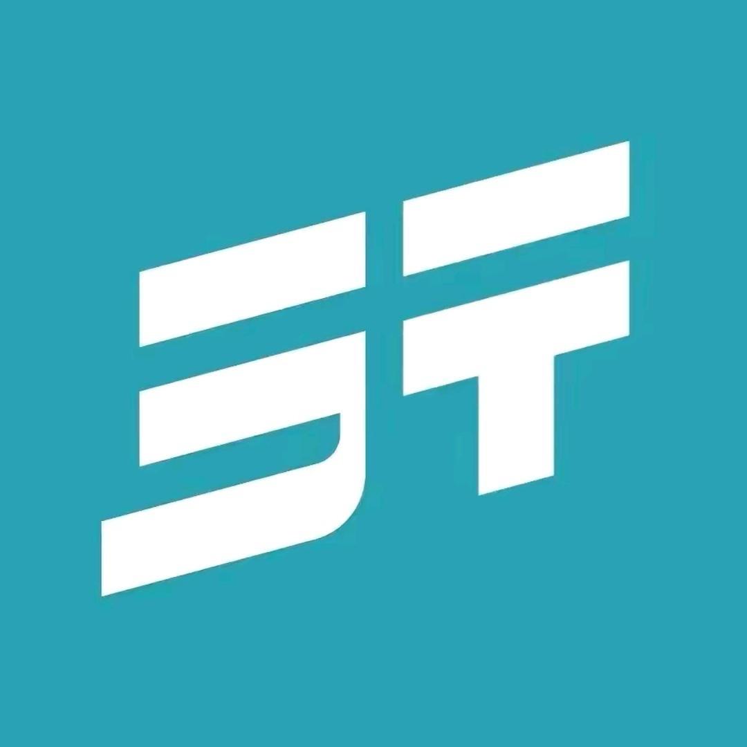 河源捷行捷途山海体验中心