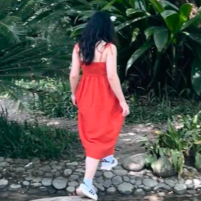 游小茉不是大猪头