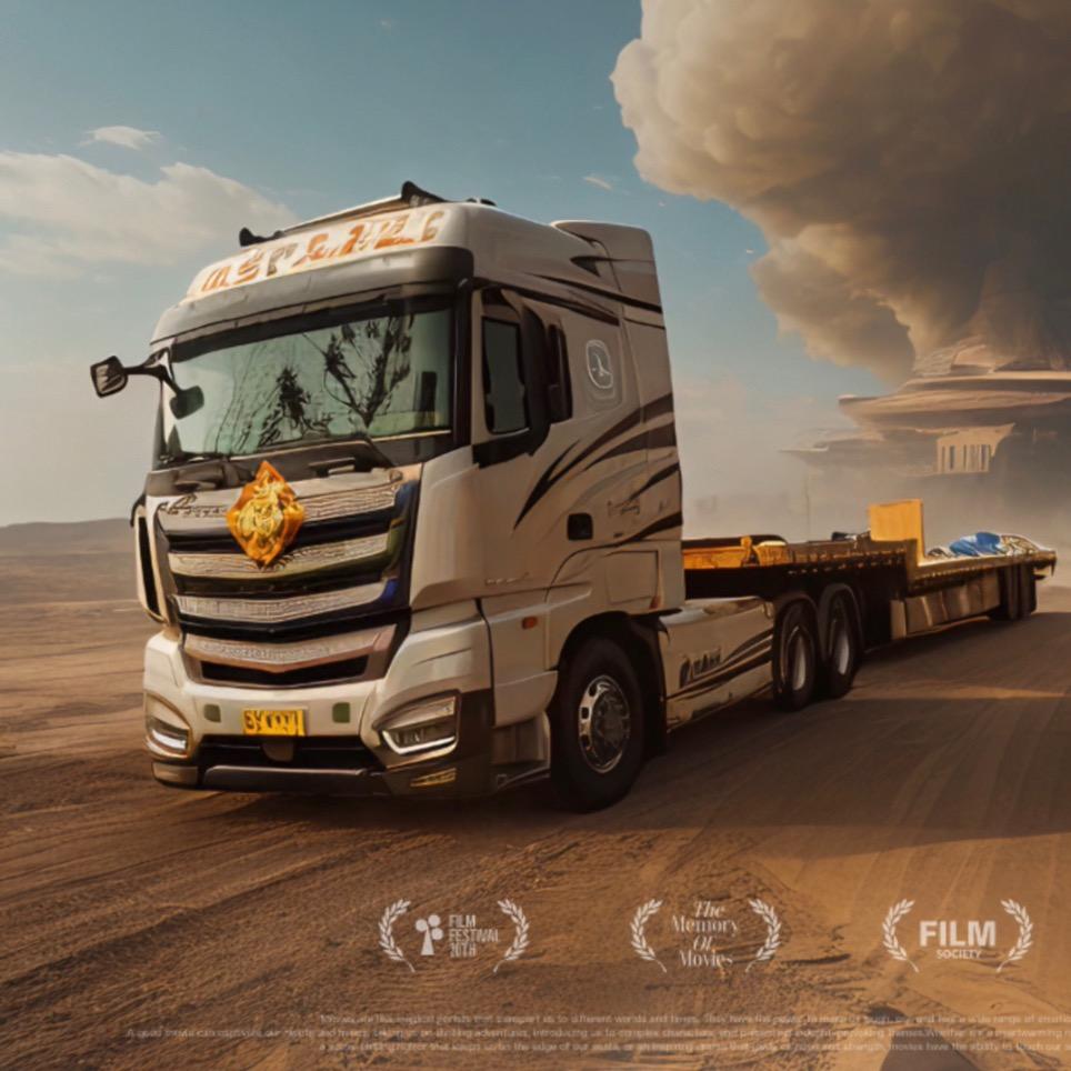 浙广线🚛杨胖胖【皖粤】