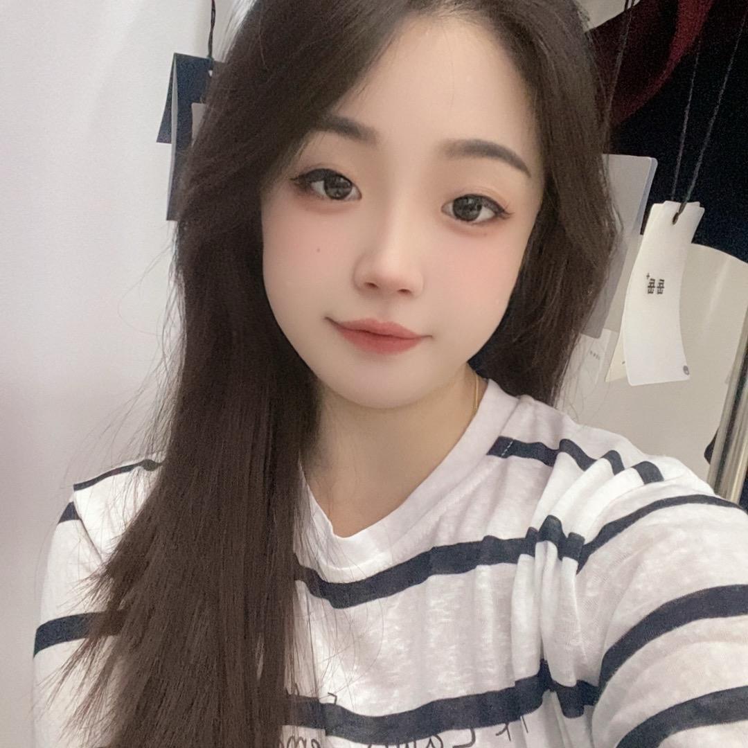 阜南玲玲女装