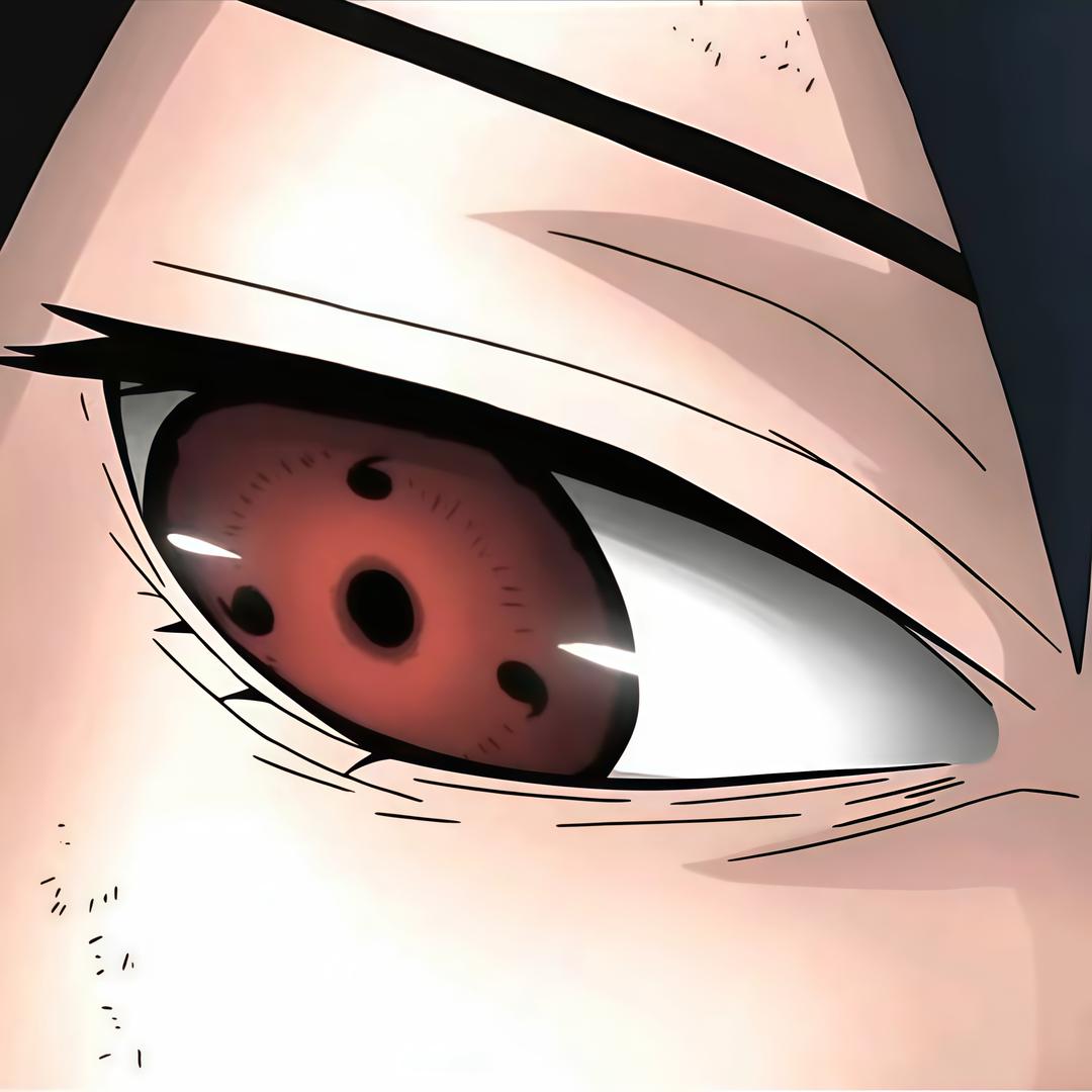 東京街头的菠萝