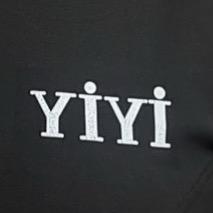 潍坊艺翌艺术教育培训学校