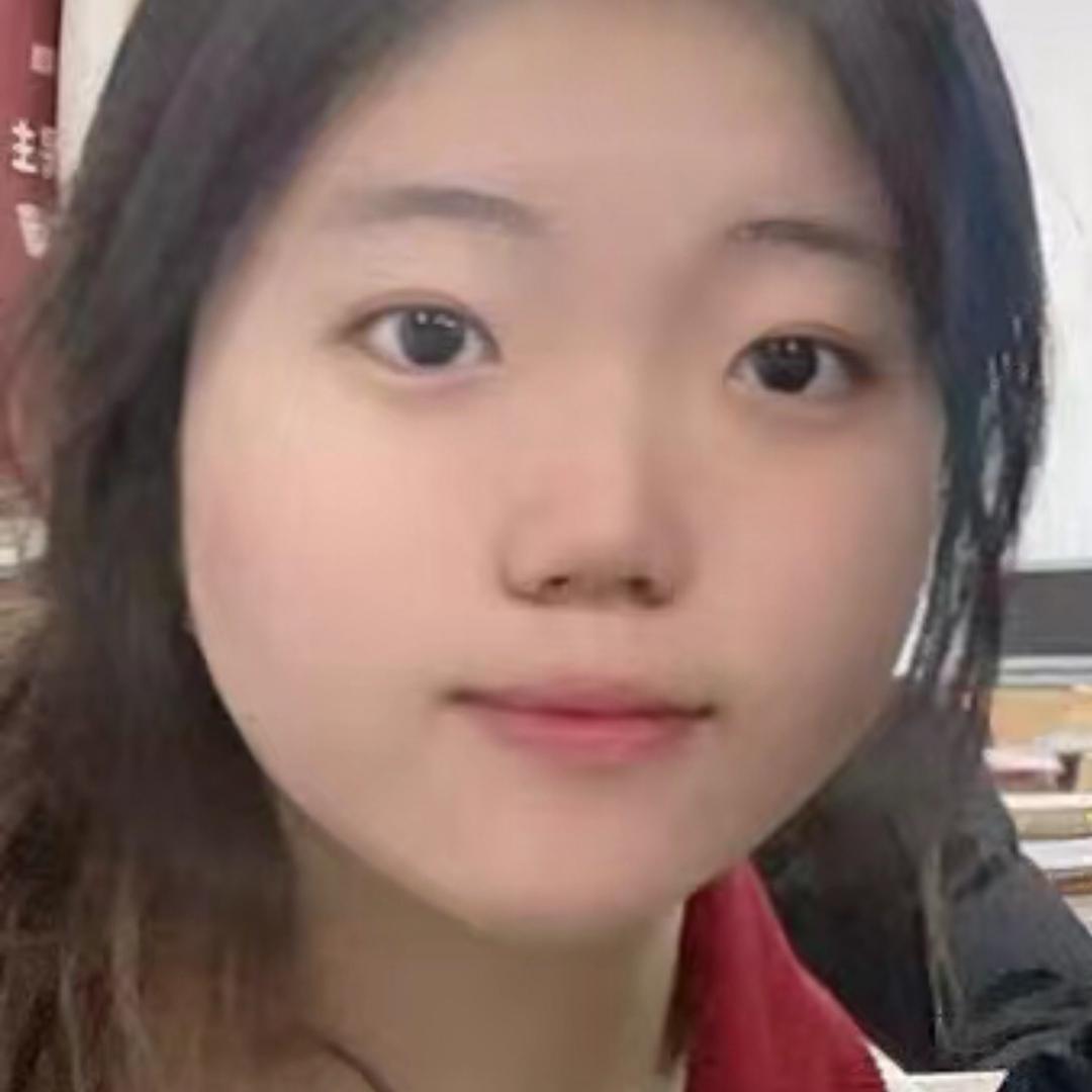天心