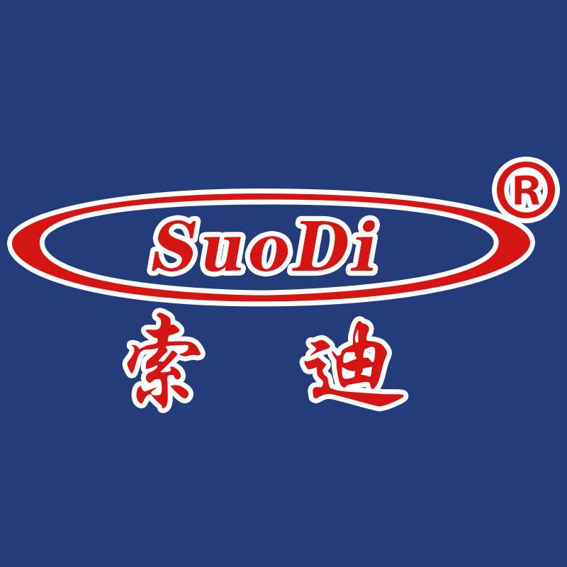 益科达索迪照明水族专卖店
