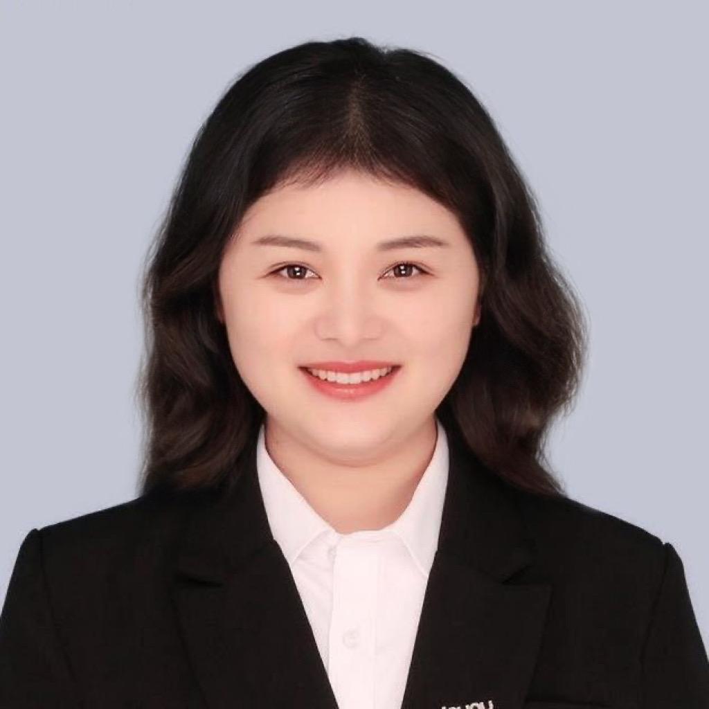 徐州倩倩优选安家 （法思特有限公司）