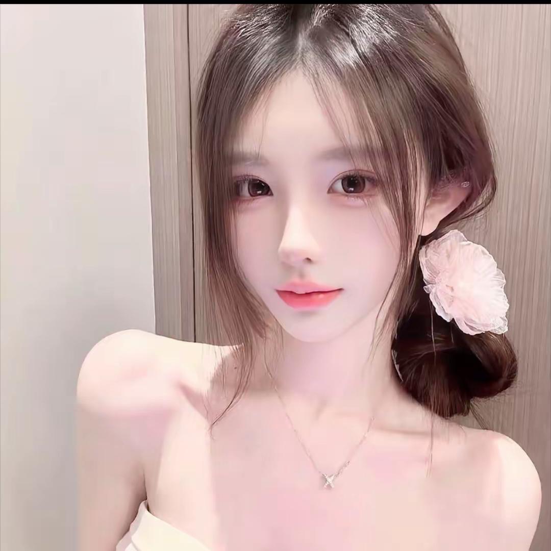 爱上炸年糕🍥