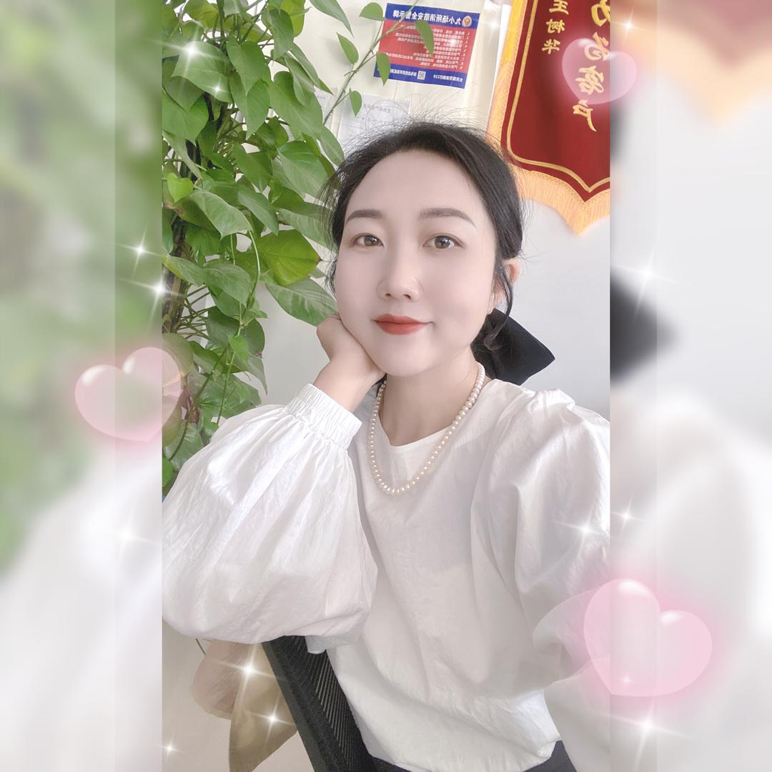 驻马店房产.依米