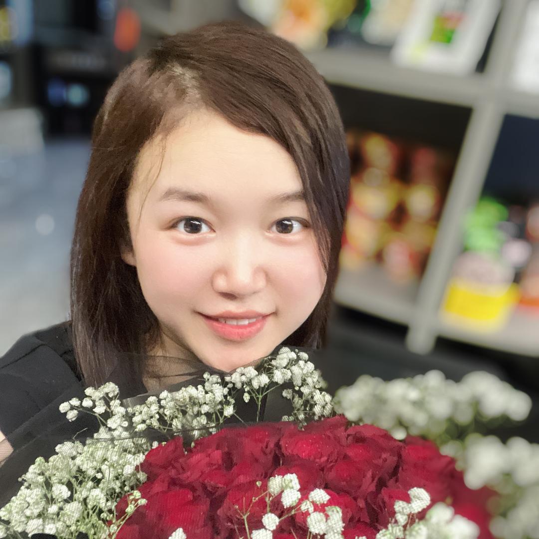 西瓜🍉^_^
