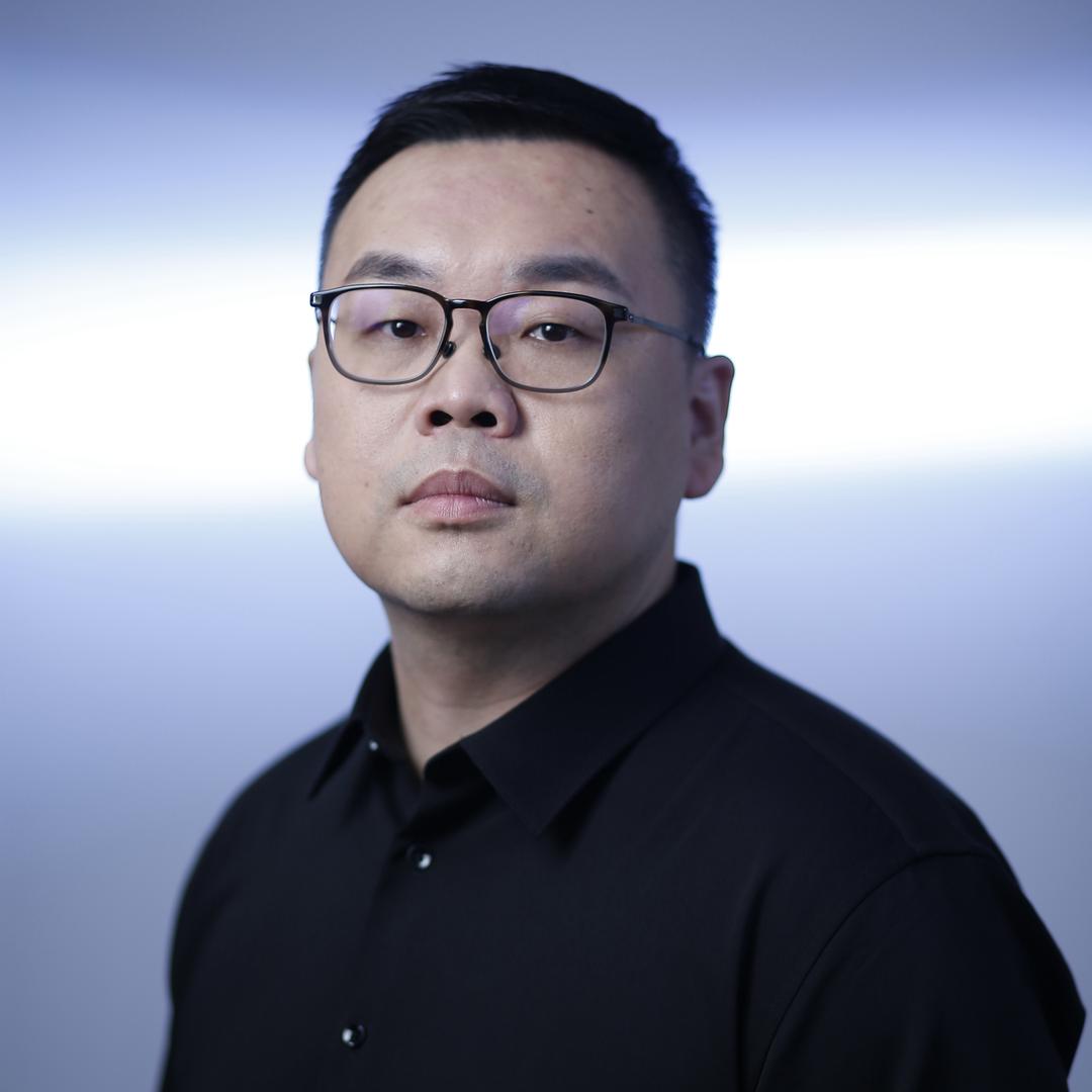 叫我丰老师