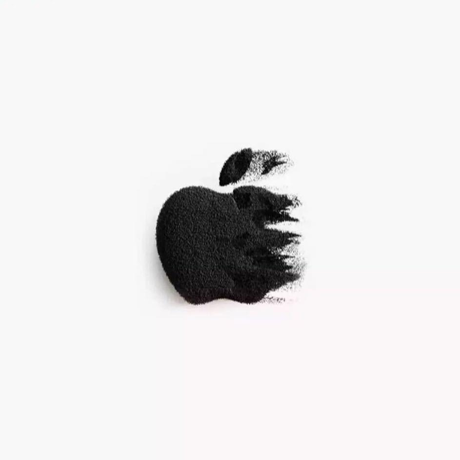 敏