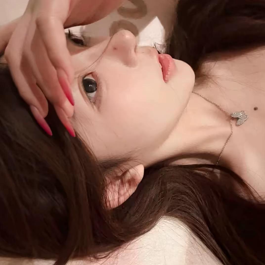 HX