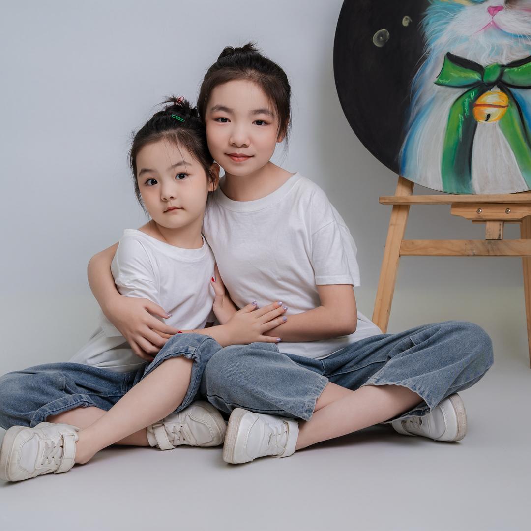 ༣贝才²⁰²⁵࿐