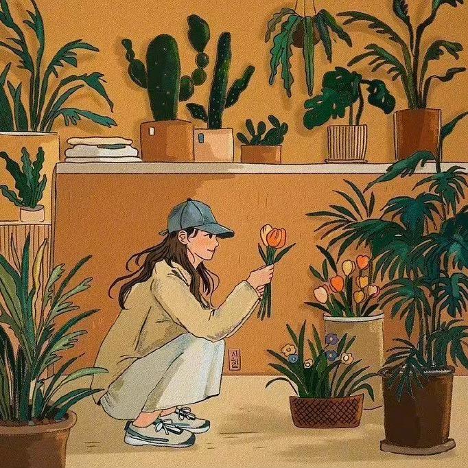 严娅蓉