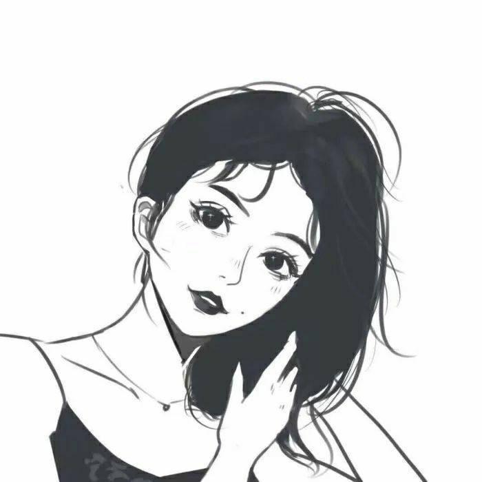 ❤达达