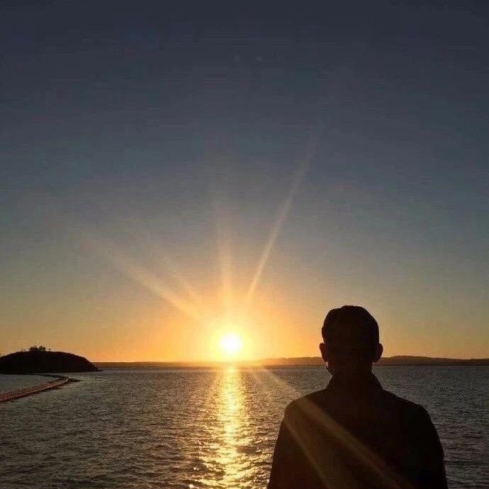 H’