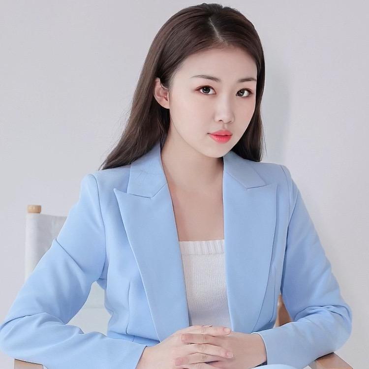 暖心好物