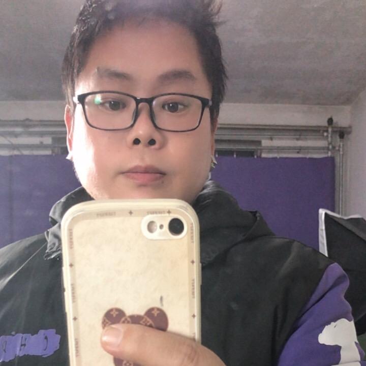 青砚慢半拍