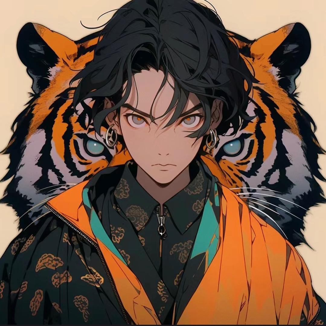 小九•