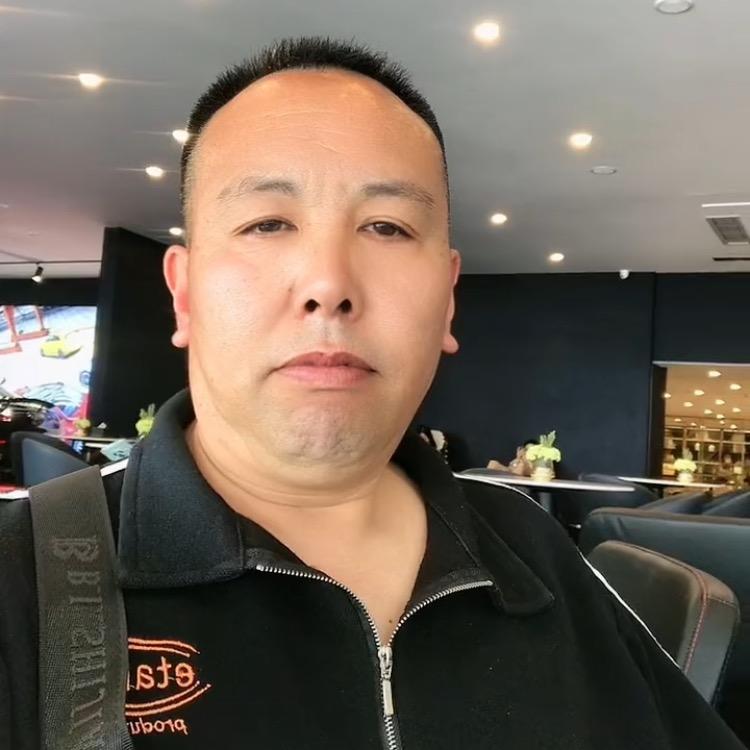 农村人