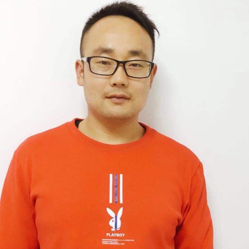 镇江东飞二手车