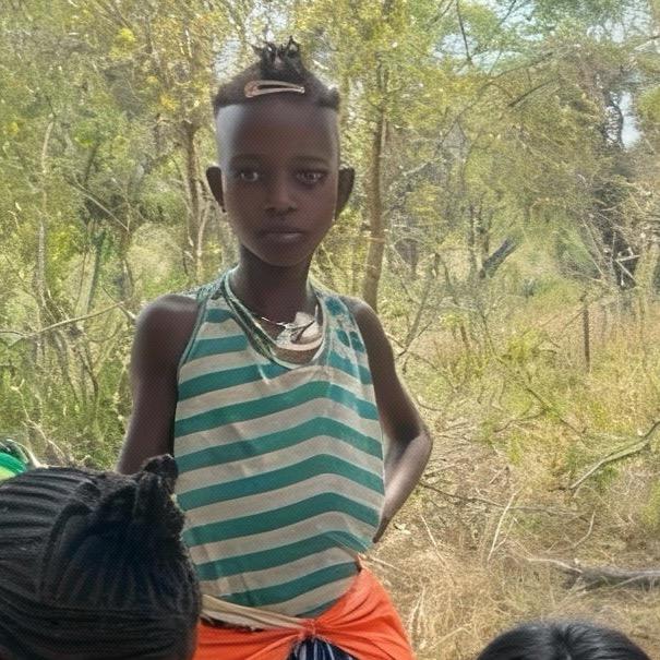 印度🇮🇳美食达人