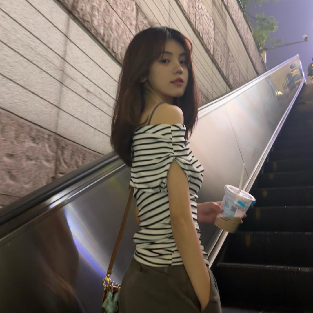 一塊燒肉