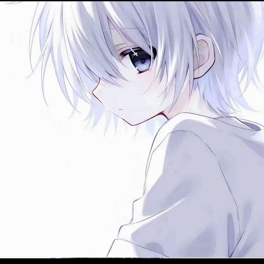 王者荣耀几许(阿珂之神)