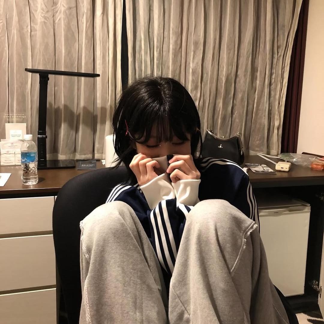 她的10根脚趾是我不同口味的阿尔卑斯