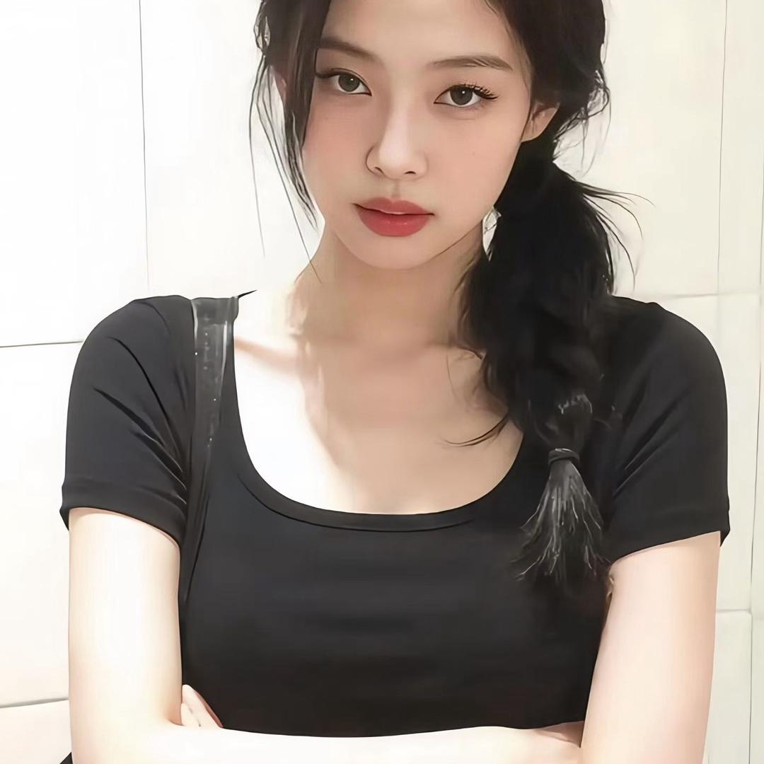 Q1an