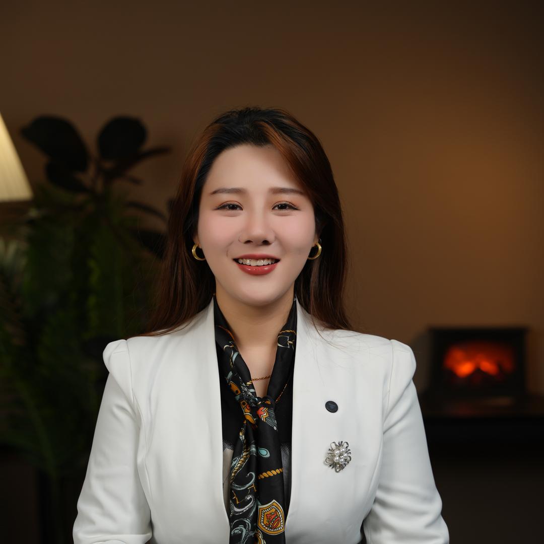 娜娜攒金记@抖音