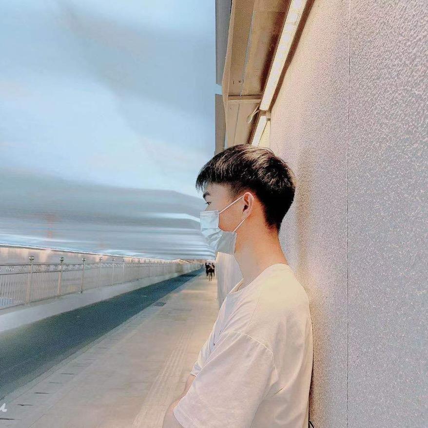 小豪✨