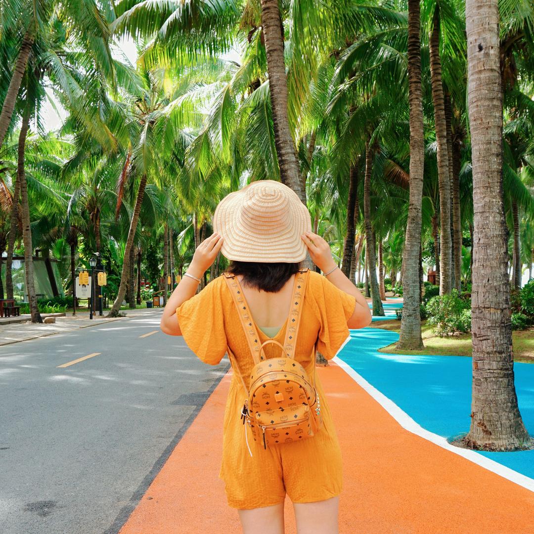 女摄-苏榴莲（招学员）